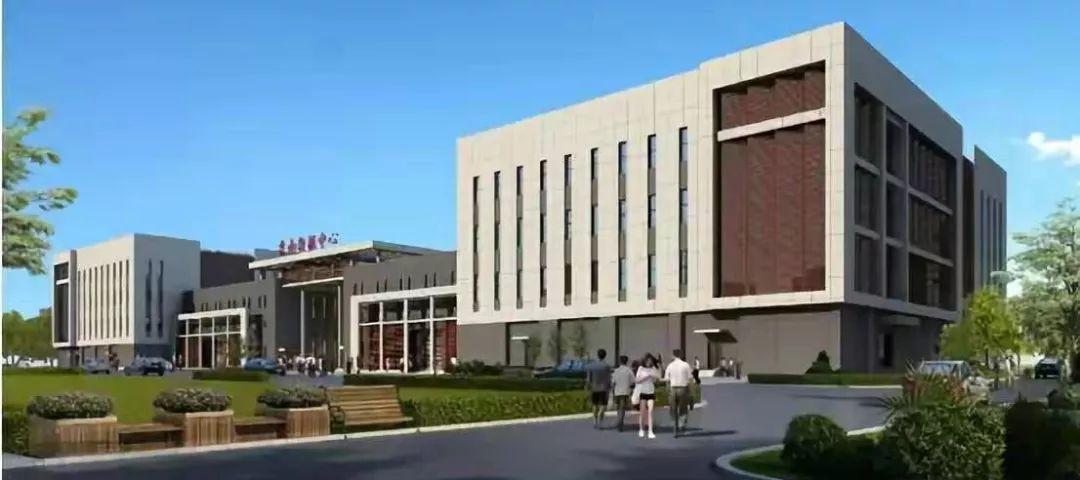 賓士動(dòng)力PM治理丨5臺2167KW機(jī)組尾氣黑煙凈化后處理順利